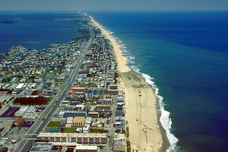 800px-Ocean_City_Maryland_aerial_view_north