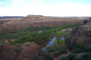 verde valley arizona