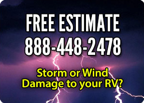 Free-estimates-storm-damage