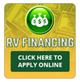 Financing Hitch RV