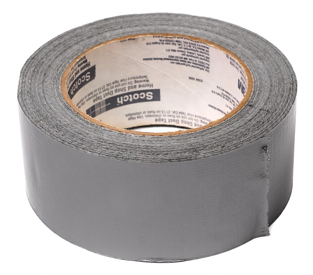 duct-tape-2202209_640